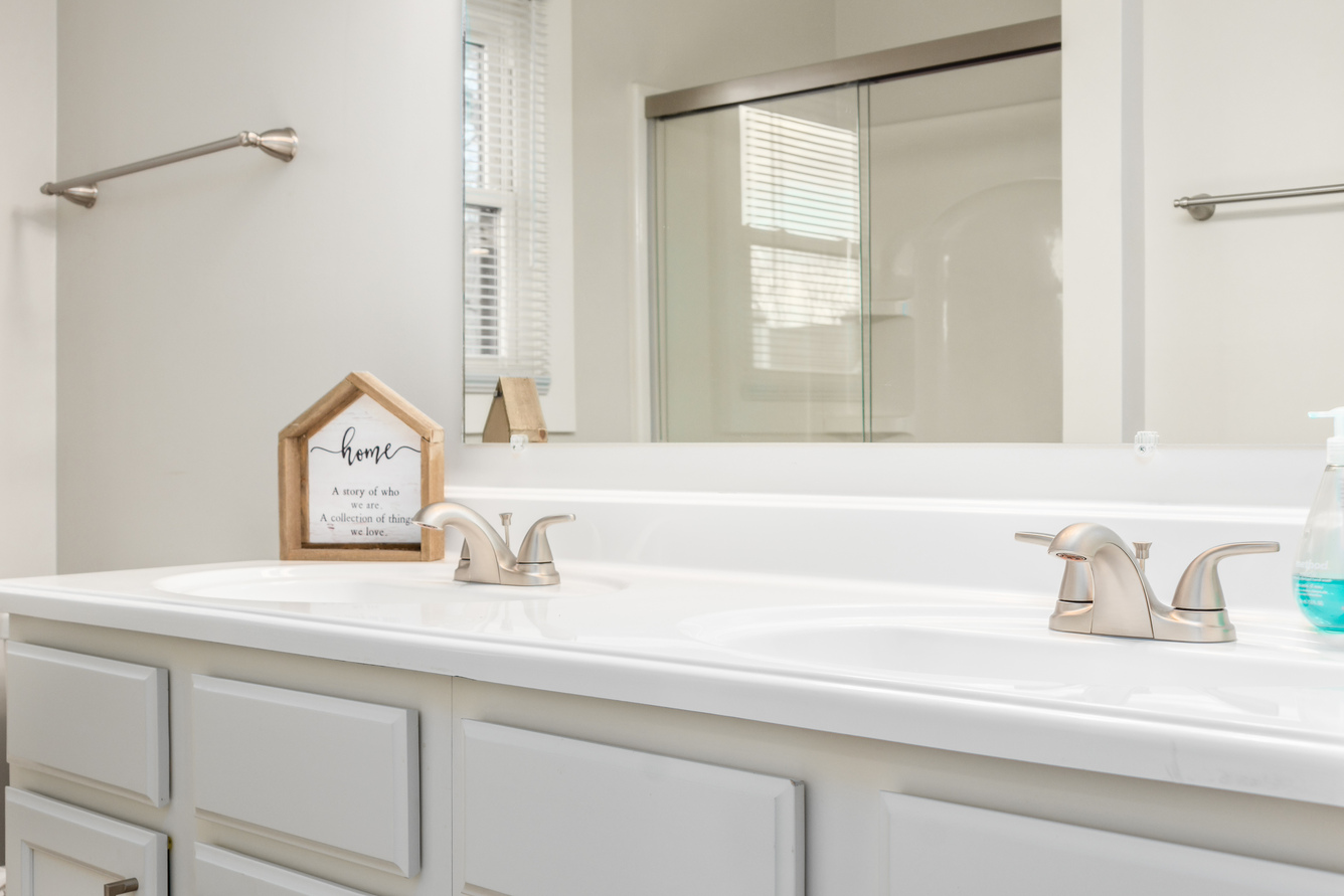 Turkey Run Village Dublin OH