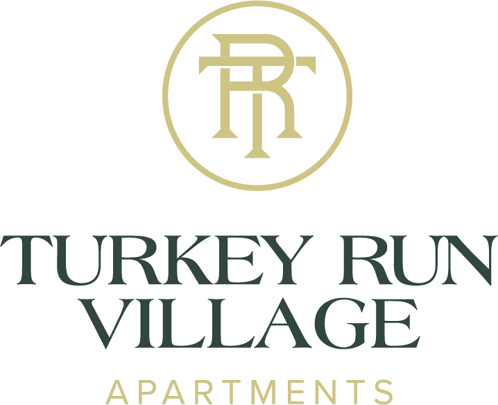 Turkey Run Village